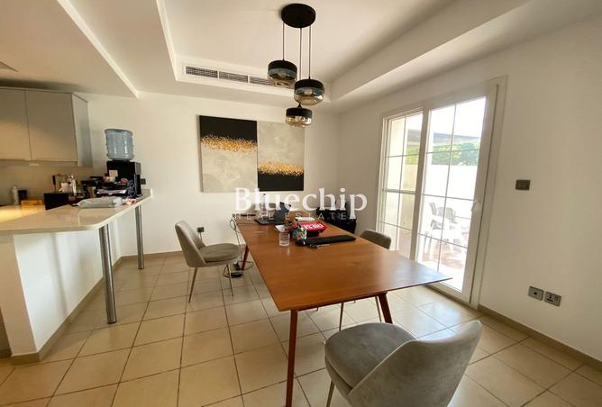 15675999 - صورة العقار 2