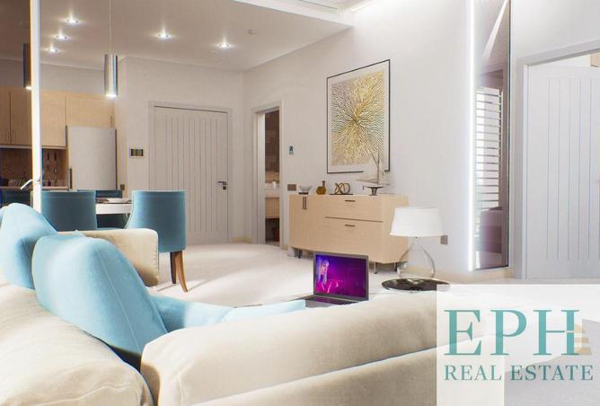 15512724 - صورة العقار 2