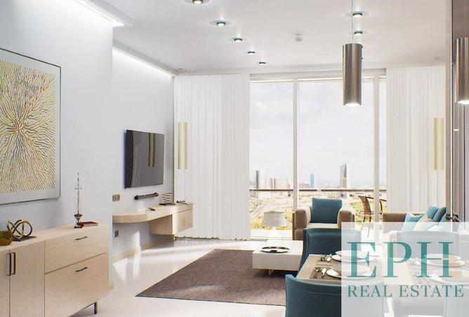 15512724 - الصورة الرئيسية للعقار