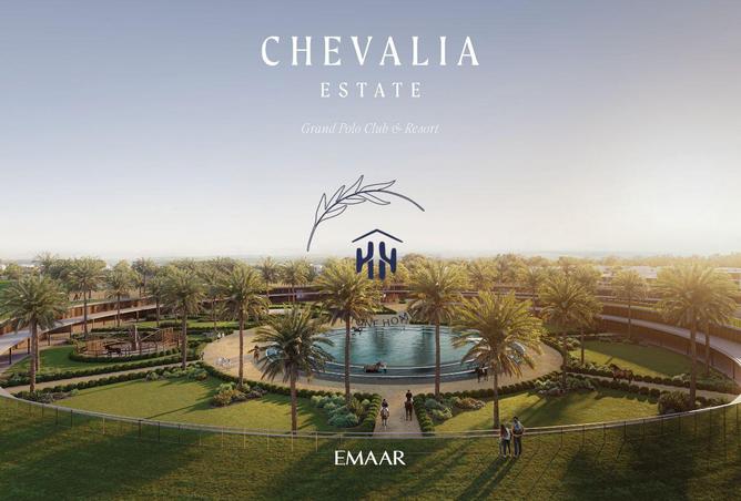 15512539 - صورة العقار 3