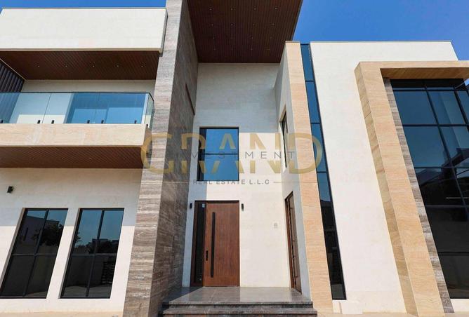 15512607 - Property Image 2