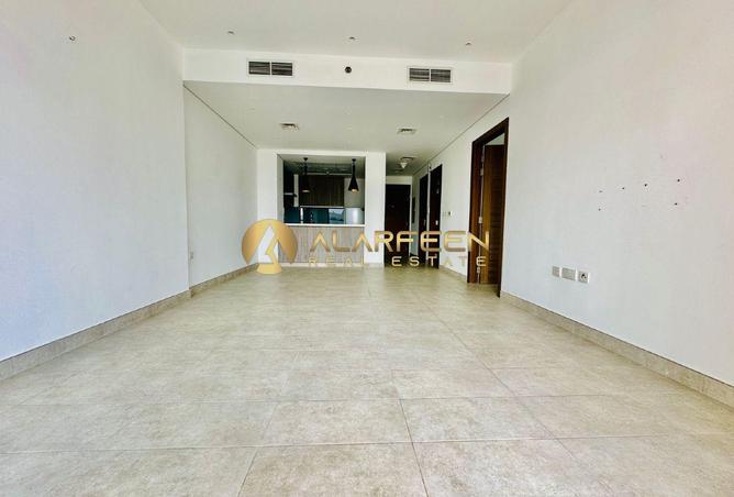 15512528 - Property Main Image