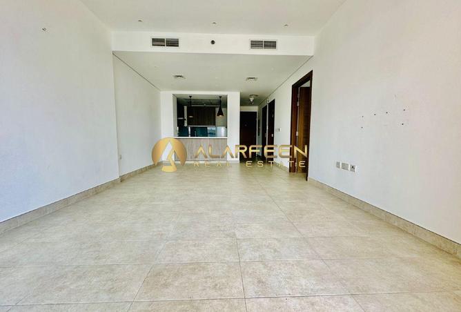 15512528 - Property Image 2