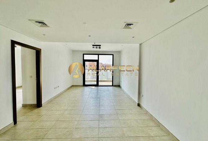 15512528 - Property Image 3