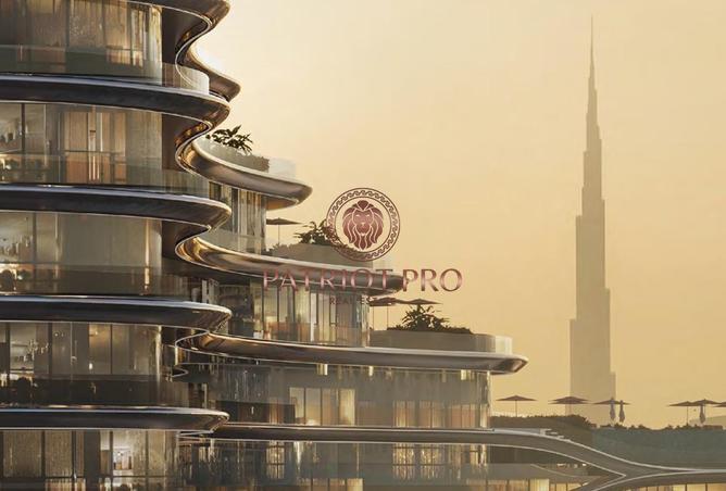 15512812 - Property Main Image