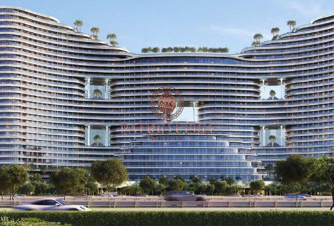 15512812 - Property Image 3