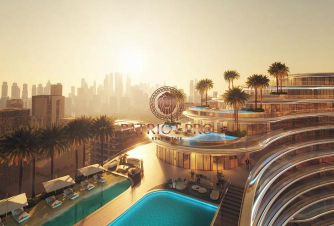 15512812 - Property Image 2