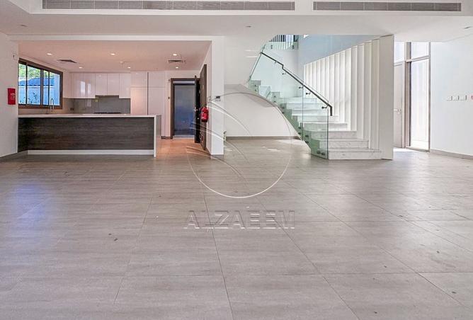 15512852 - Property Image 2