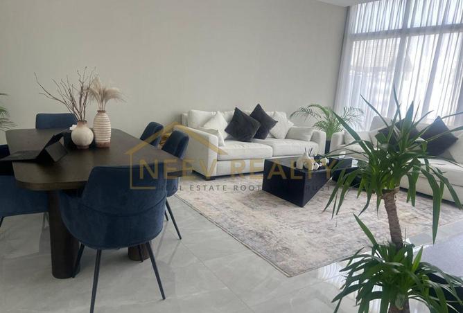 15515487 - Property Image 3