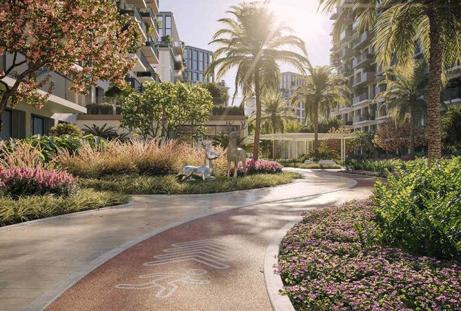 15901526 - الصورة الرئيسية للعقار