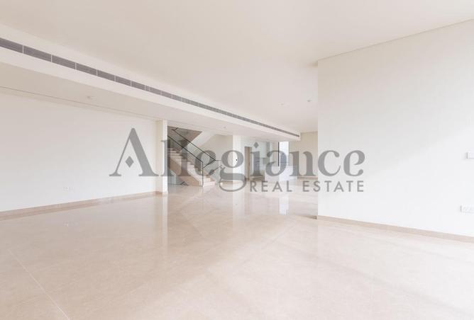 15512598 - صورة العقار 3