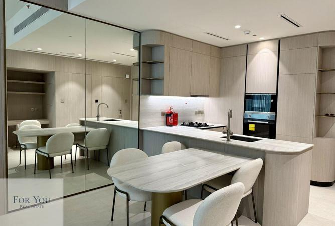 15512829 - Property Main Image