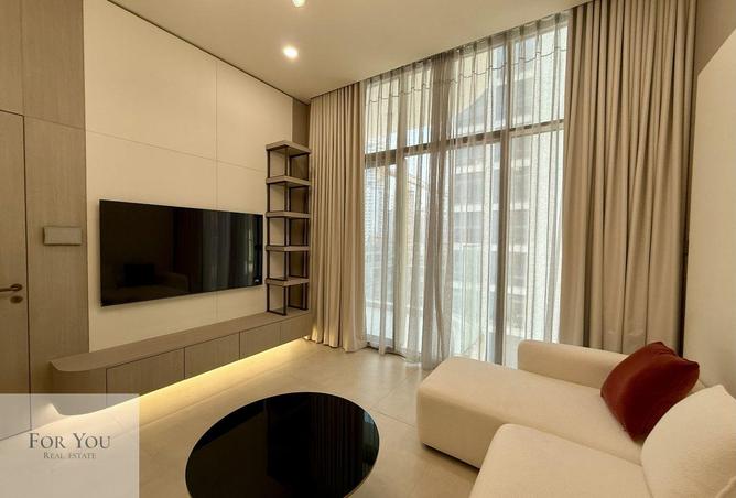 15512829 - Property Image 2