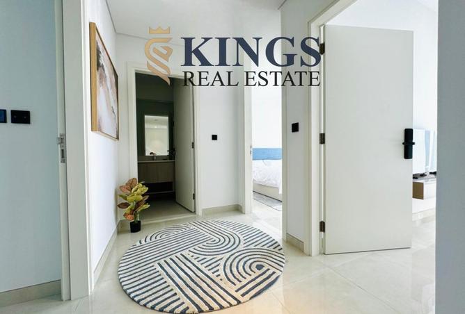 15530413 - صورة العقار 2