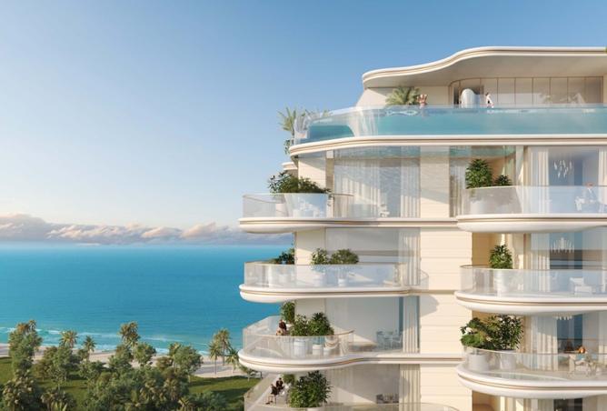 15518636 - Property Main Image