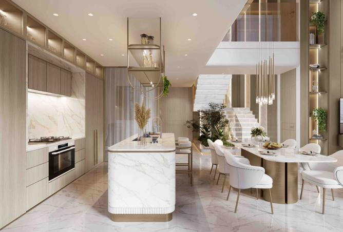 15518636 - Property Image 2