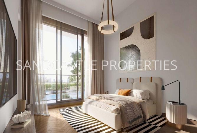 15512904 - صورة العقار 3