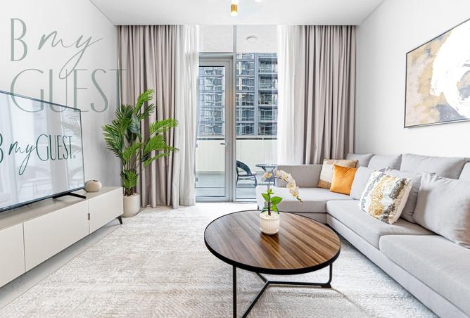 15537154 - Property Image 2