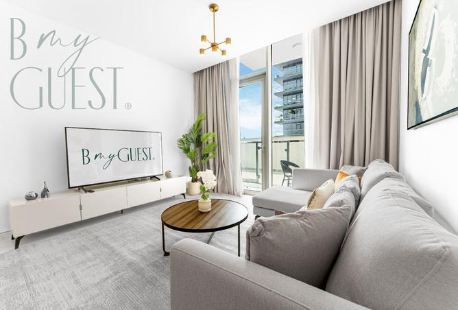 15537154 - Property Main Image