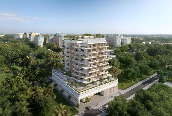 15901722 - صورة العقار 3