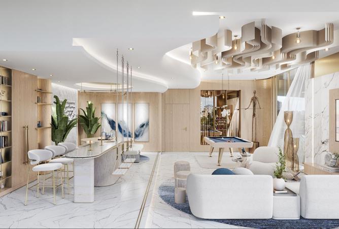 15901722 - صورة العقار 2