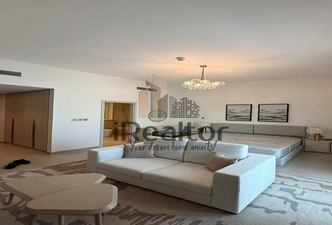 15512945 - صورة العقار 3