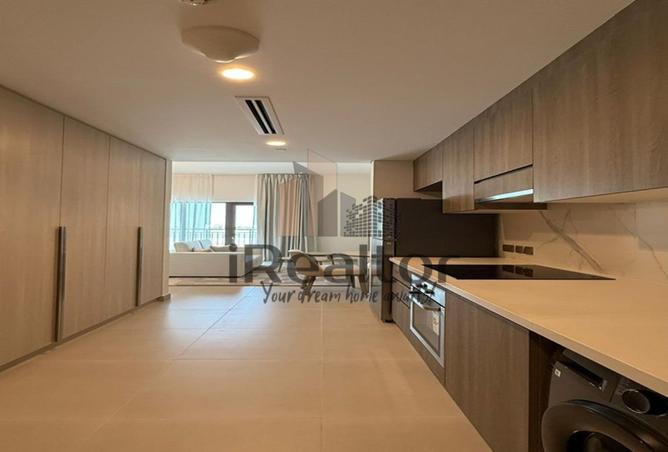 15512945 - صورة العقار 2