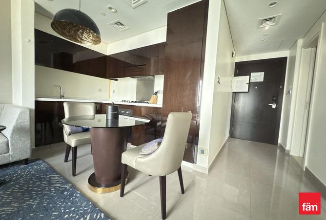 15193387 - Property Image 3