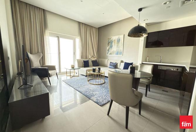 15193387 - Property Main Image