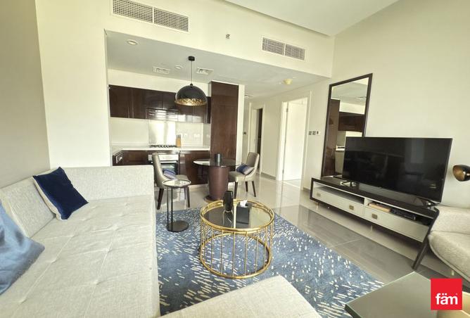 15193387 - Property Image 2