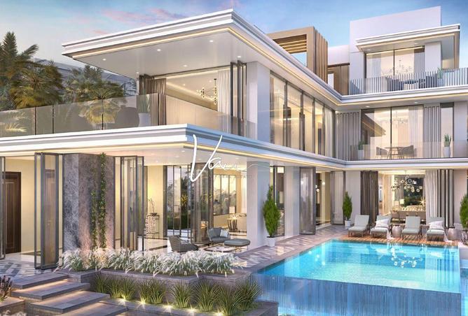 15512774 - الصورة الرئيسية للعقار