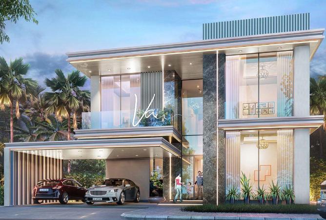 15512774 - صورة العقار 2