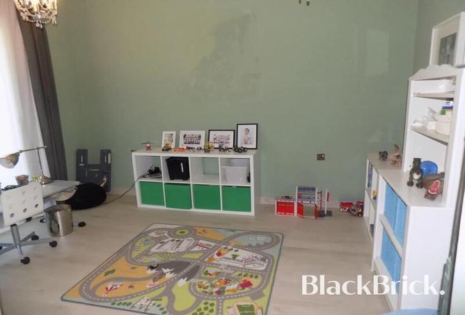 15512718 - الصورة الرئيسية للعقار