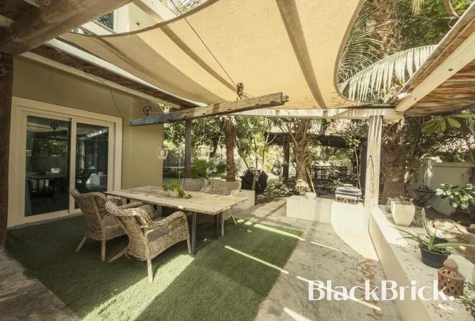 15512718 - Property Main Image