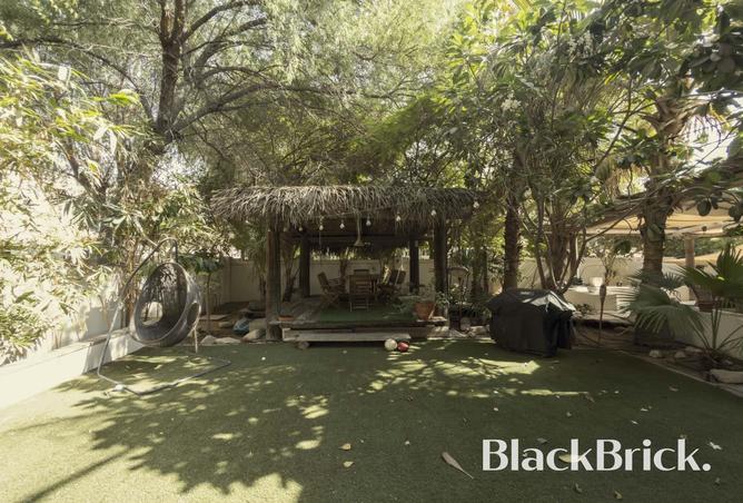 15512718 - صورة العقار 3