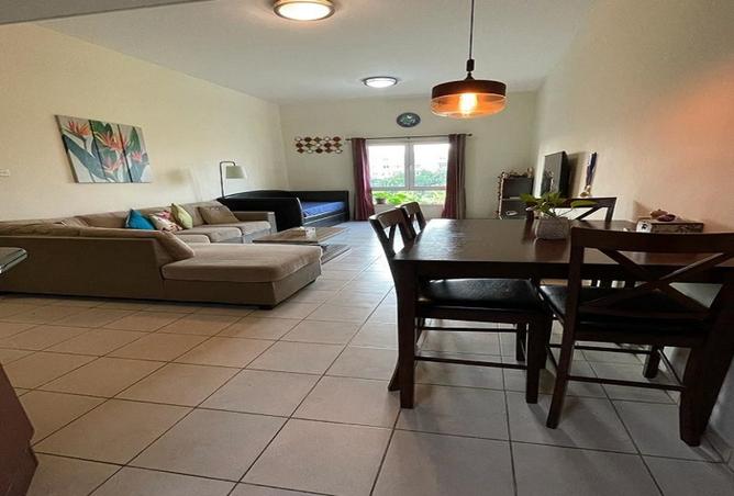 15512772 - Property Image 2