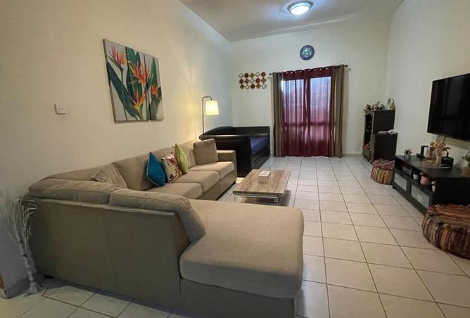 15512772 - Property Image 3