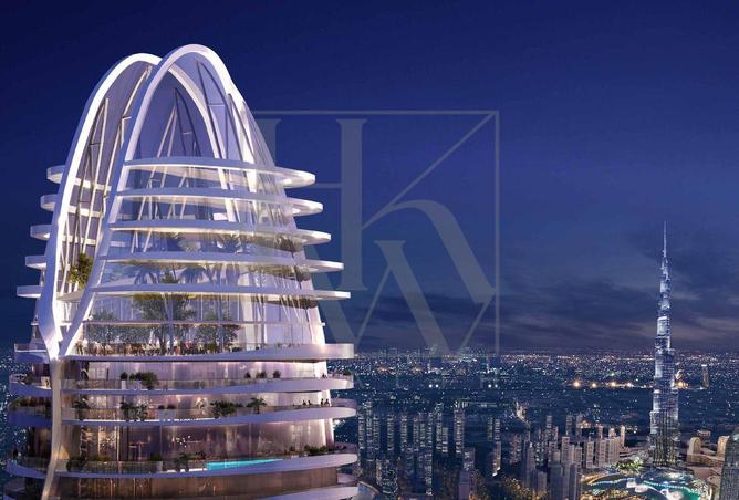 15513253 - الصورة الرئيسية للعقار