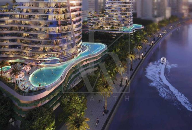 15513253 - صورة العقار 3