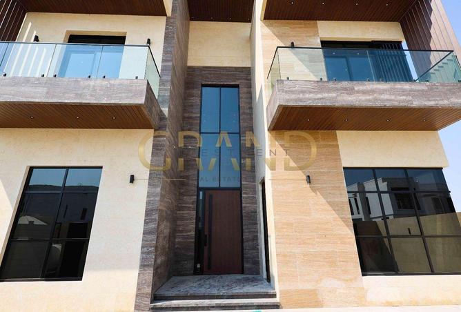 15512794 - Property Image 2