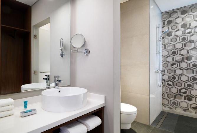 15512758 - صورة العقار 2