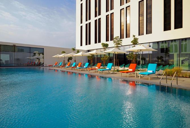 15512758 - صورة العقار 3