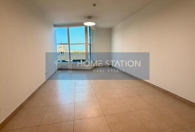 15512833 - صورة العقار 2