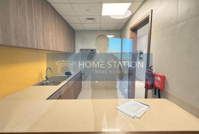 15512833 - صورة العقار 3