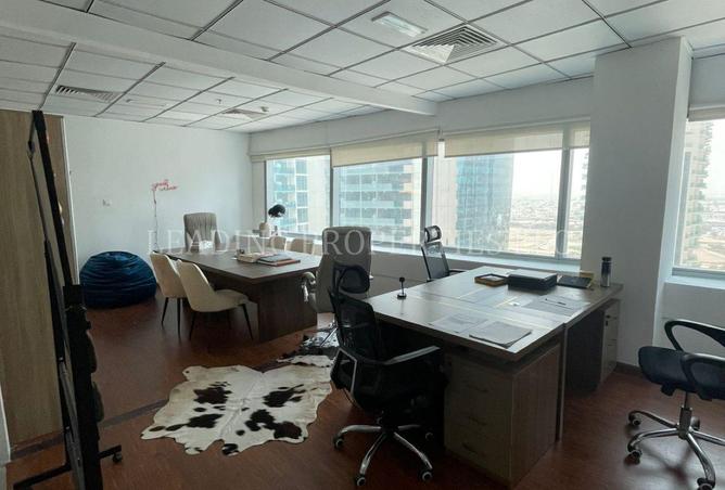 15513657 - صورة العقار 2