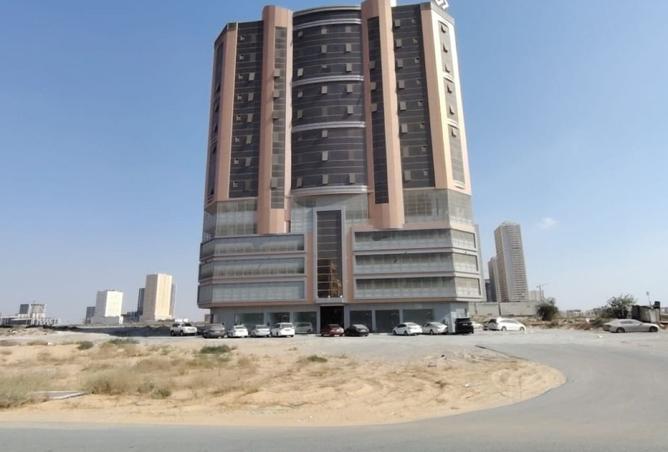 15512955 - الصورة الرئيسية للعقار