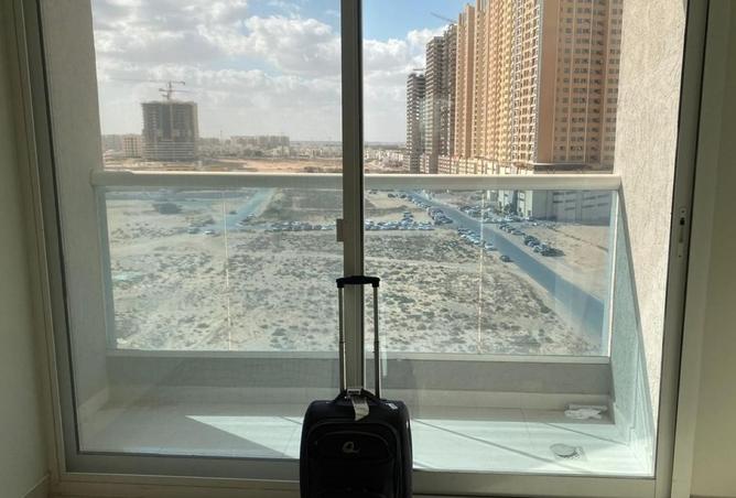 15512955 - صورة العقار 2