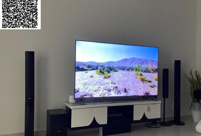 15512955 - صورة العقار 3