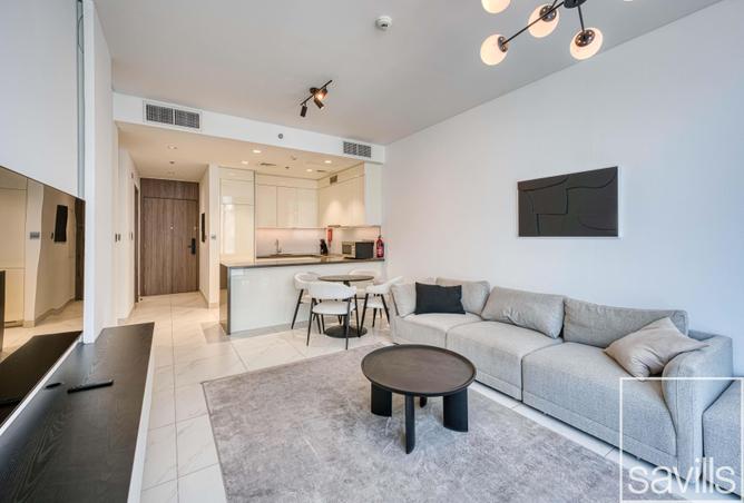 15512789 - Property Image 3