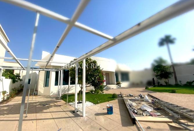 15517396 - الصورة الرئيسية للعقار